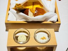 -王品牛排(珠海富华里店)