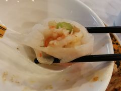 -金城大酒店-中餐厅(汾江中路店)