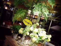 -花蒲甜品(海信广场店)