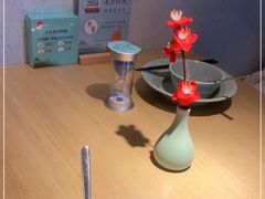 -蜜桃餐厅·伴山(绿宝广场店)