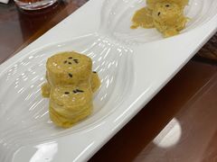 -烤肉季饭庄