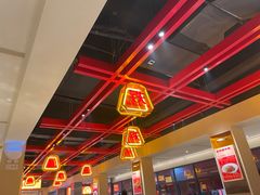 -铁胖子口碑长沙菜·龙虾烧烤(赤岗社区店)