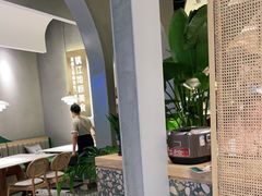 -相遇·鲜炒黄牛肉(丹阳吾悦广场店)