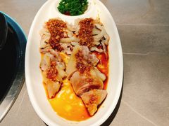 -同仁四季椰子鸡(无锡滨湖万象汇店)