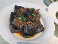 -洞庭家宴·头牌甲鱼(广渠门店)
