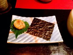 松涛-松涛日本料理