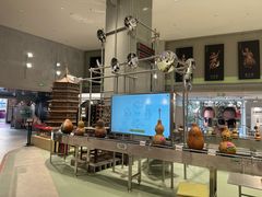 -吴良材眼镜(七重天新视场店)