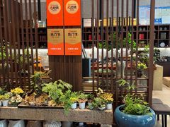 -九福楼大酒店
