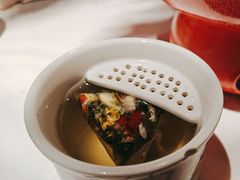 -农耕记·湖南土菜(南山欢乐海岸店)