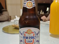 -豫满楼(郑东新区店)