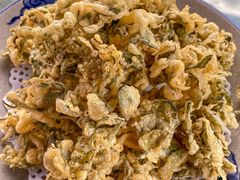 -百花人家(清水田园店)