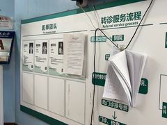 -瑞派·关忠动物医院·异宠专科·犬猫肿瘤·皮肤专科(望京店)