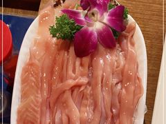 -大龙燚·旷野鲜火锅(广州首店)