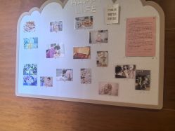 -馨月汇·一悦馨香月子中心(前滩店)