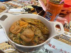 -文昌桥螺蛳粉(魏公村店)