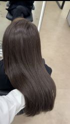 -WM Hair Salon