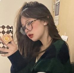 -贰伍玖造型