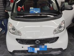 -XPEL旗舰店·汽车贴膜·隐形车衣·改色贴膜