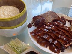 -寻味顺德·顺峰山庄(大良店)