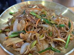 -贤花饭店(城阳店)