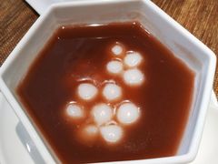 -梅花境(万科店)