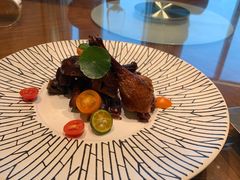 -春申里餐厅(银泰in99店)