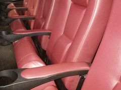 -英皇UA电影城(瑞虹天地月亮湾)