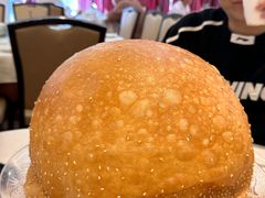 -万山楼海鲜酒家·二十三年老字号