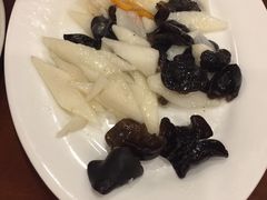 -华勘酒楼中山门广宁路店