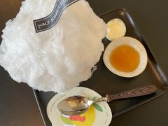 -半勺舒舒(太乙店)