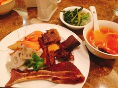 -镇江润扬大桥酒店