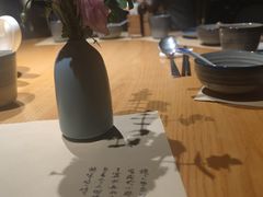 -荣小馆(杭州大厦店)