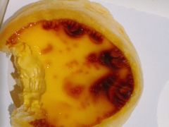 -好利来(桃源店)