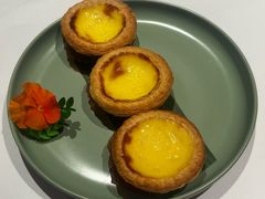 -德兴show鲜·蒸汽海鲜火锅餐厅(格创悦里店)