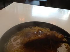 -王家沙点心店(西康路店)