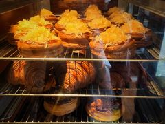 -TonTon(永康路店)