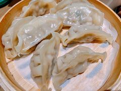 -小大董·烤鸭(凤凰汇店)