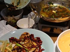 -湘约东方(民星路店)