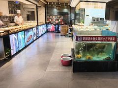 -小方外婆菜(蒙山路店)