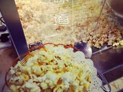 -皇品世家牛排(七一路店)