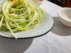 -峨嵋酒家(地安门店)