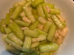 -0776食堂·京城创意菜(七里庄店)