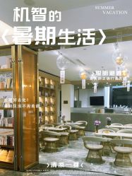 -Dr.U博士医疗美容医院
