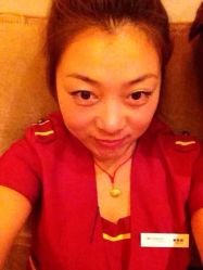 iphone_upload_pic-逸丝风尚