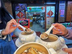 -九大簋家宴(北京路店)