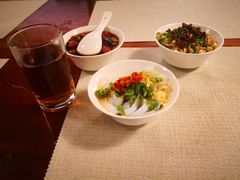 -成都蓝城悦杏温泉美食酒店(宽窄巷子店)
