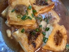 -来客家食府 · 福建客家菜(厦禾路店)