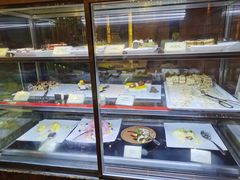 -马哥孛罗咖啡厅·Cafe Marco (厦门马哥孛罗东方大酒店)