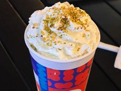 -海底捞火锅(创意园店)