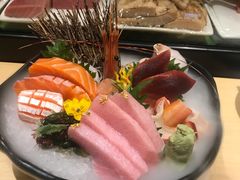 -本逸·割烹料理(湖墅店)